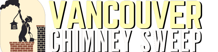 Vancouver WA Chimney Sweep